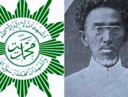 12 Daftar Pahlawan Nasional dari Tokoh Muhammadiyah yang Menginspirasi Generasi