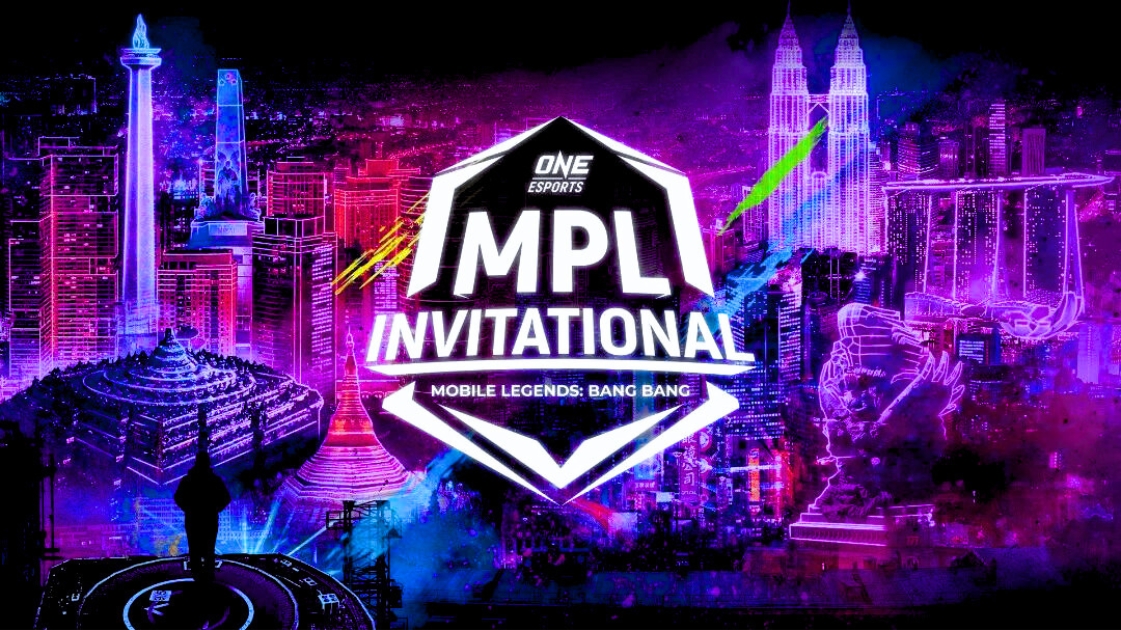 Daftar 16 Tim yang Akan Bertading di MPL Invitational 2023