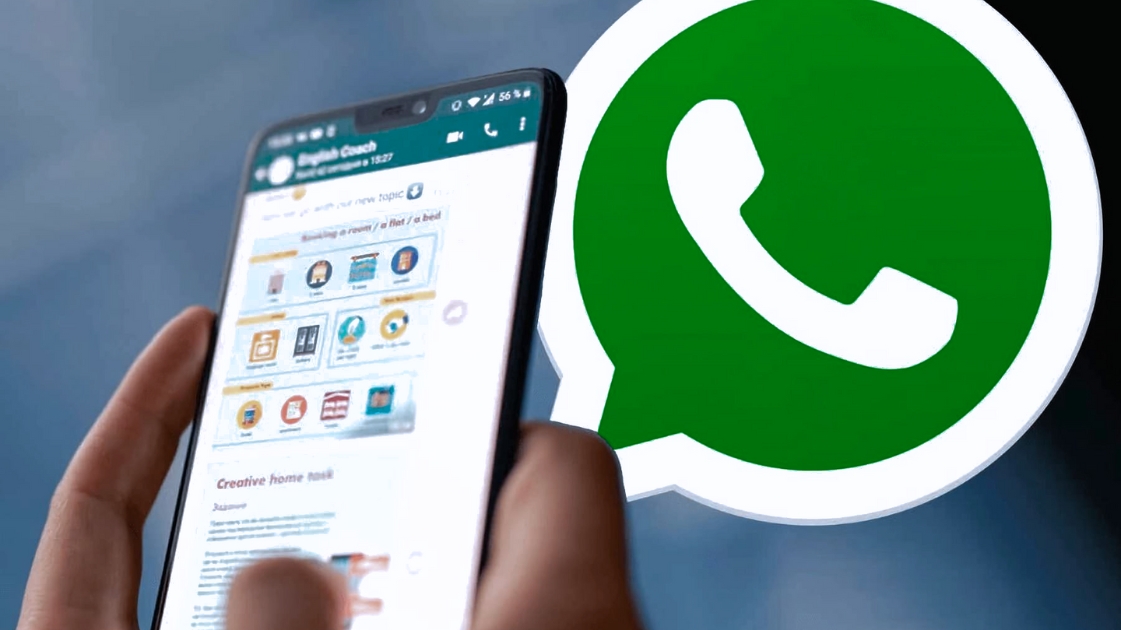 Pertama Kali Istilah WhatsApp Diperkenalkan
