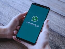 WhatsApp Akan Luncurkan Fitur Pin Pesan di Grup untuk Kemudahan Akses Pengguna