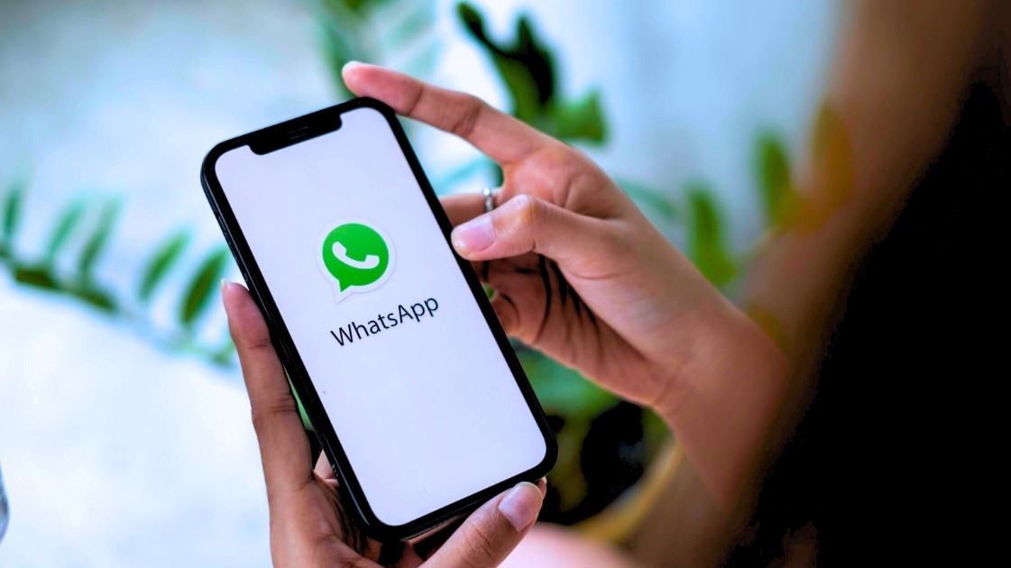 WhatsApp Akan Tingkatkan Keamanan dengan Verifikasi Email