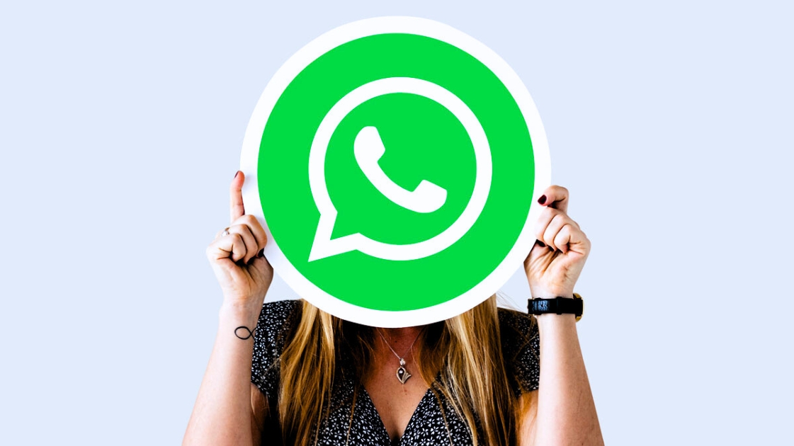 WhatsApp Siap Luncurkan Fitur Profil Alternatif untuk Privasi Lebih Baik