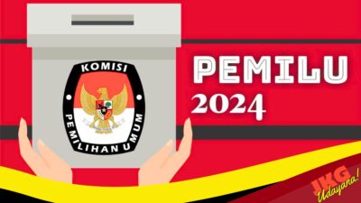 informasi terkini tentang kehadiran Prabowo, Gibran, dan tokoh nasional lainnya di Rakornas Gakkumdu, mempersiapkan Pemilu 2024 dengan strategi terbaik.