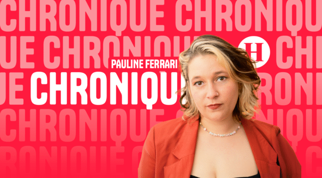 1765648703_Vignette-chroniqueur-pauline-ferrari-1.png