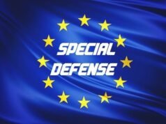 Polandia akan membangun sistem anti-drone senilai 2 miliar euro dalam waktu dua tahun