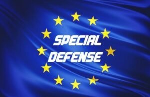 Polandia akan membangun sistem anti-drone senilai 2 miliar euro dalam waktu dua tahun