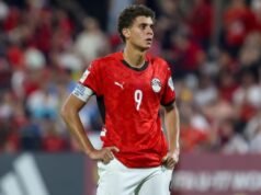 Kekhawatiran terhadap Barcelona karena pemain target Januari berusia 17 tahun itu mengalami cedera di tengah pembicaraan lanjutan