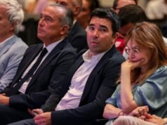 Barcelona datang dengan Rencana B yang menarik untuk bulan Januari jika pencarian bek tengah terbukti sia-sia