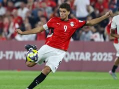 Al Ahly ‘kemungkinan akan menyetujui’ tawaran Barcelona yang ditingkatkan untuk maju seiring jadwal pertemuan baru