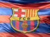 Barcelona mengajukan penyelidikan untuk bintang muda bertahan Kroasia berusia 18 tahun – laporkan