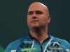 Rob Cross mengatakan dia ‘mengecewakan keluarga’ dan menolak klaim di Worlds | Lainnya | Olahraga