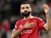 Mohamed Salah menolak permintaan setelah Liverpool menang dengan pesan enam kata | Sepak Bola | Olahraga