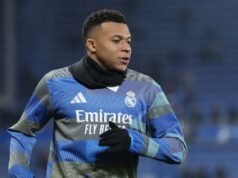 Man Utd unggul satu atas wonderkid yang memiliki pengikut lebih banyak dari Mbappe | Sepak Bola | Olahraga