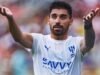 Man Utd ‘membuka pembicaraan transfer Ruben Neves’ setelah Ruben Amorim mengisyaratkan | Sepak Bola | Olahraga