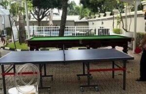 Postingan terakhir yang memilukan dibuat oleh korban kecelakaan Anthony Joshua | Tinju | Olahraga