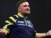 Luke Littler telah menciptakan masalah yang belum pernah terlihat sebelumnya di dart | Lainnya | Olahraga