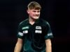Charlie Manby ‘dilarang’ bermain olahraga kedua karena dart | Lainnya | Olahraga