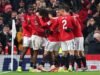 Peringkat pemain Man Utd 2025: Tiga 3/10 dan empat 8/10 di kantong campuran untuk Setan Merah | Sepak Bola | Olahraga
