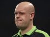 Van Gerwen mengatakan ‘Saya pelakunya’ setelah anak panah keluar saat rencana dikonfirmasi | Lainnya | Olahraga
