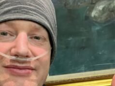 Neil Robertson terpaksa mengambil oksigen di acara snooker bersama Mark Williams dan Kyren Wilson | Lainnya | Olahraga