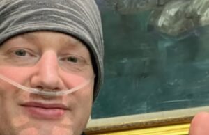 Neil Robertson terpaksa mengambil oksigen di acara snooker bersama Mark Williams dan Kyren Wilson | Lainnya | Olahraga