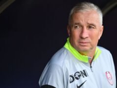 Ikon Chelsea didiagnosis mengidap kanker empat bulan setelah meninggalkan pekerjaannya | Sepak Bola | Olahraga