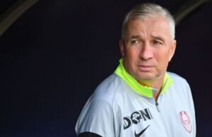 Ikon Chelsea didiagnosis mengidap kanker empat bulan setelah meninggalkan pekerjaannya | Sepak Bola | Olahraga