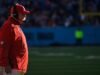 Andy Reid berencana untuk kembali sebagai pelatih Chiefs musim depan