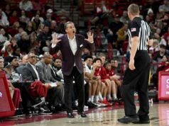 NCAA mencoba memperjelas pendirian NBA setelah penambahan draft pick 2023 oleh Baylor memicu kritik