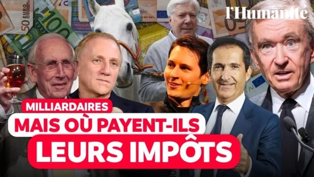 Milliardaires.webp.jpeg