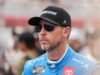 Ayah dari pembalap NASCAR Denny Hamlin meninggal setelah kebakaran rumah, ibu terluka parah