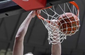 Oscar Cluff mencetak 22, Braden Smith mencapai tonggak sejarah baru saat No. 6 Purdue mengalahkan Marquette 79-59