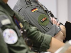 Jerman: resimen militer elit yang terguncang oleh gelombang kekerasan seksual, anti-Semit, dan neo-Nazi