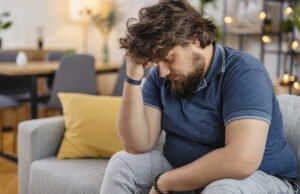 Peradangan “tingkat rendah”: ketika organ tidak bersuara adalah pertanda buruk