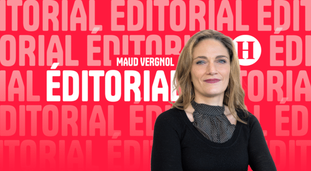 Vignette_2024_editorial_maud.png