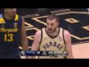 Sorotan Bola Basket Putra Purdue vs. Marquette – Pembuat Boiler Purdue