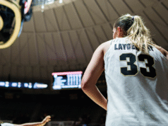 Purdue Menutup 2025 di Mackey vs. #19 Ohio State – Pembuat Boiler Purdue