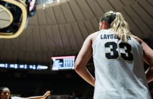 Purdue Menutup 2025 di Mackey vs. #19 Ohio State – Pembuat Boiler Purdue