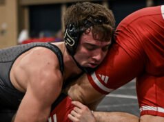 #20 Boiler Siap untuk Doubleheader Pantai Timur – Pembuat Boiler Purdue