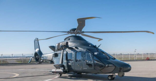 airbus-helicopters-decroche-une-commande-record-de-100-appareils-avec-l-espagne.jpg