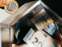 APL: para penerima manfaat ini dapat melihat bantuan mereka turun tanpa adanya intervensi sebelum akhir bulan Januari