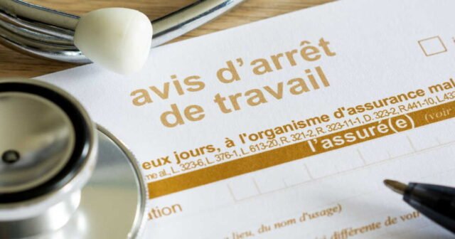 arrets-de-travail-les-deputes-reviennent-a-un-plafond-de-un-mois.jpg