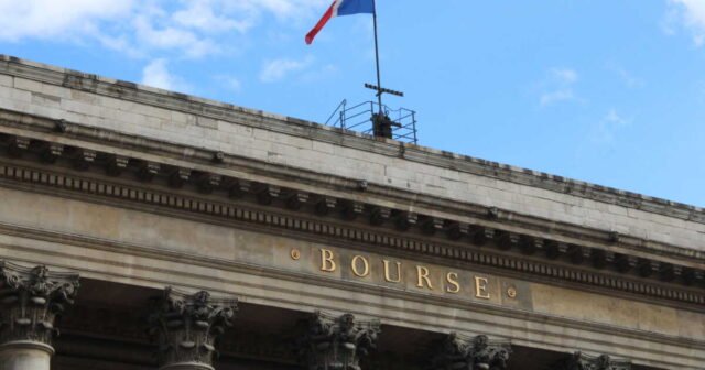 cac-40-la-bourse-gagnee-par-l-aversion-au-risque-des-inquietudes-persistent-sur-la-fed.jpg