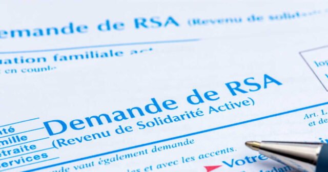 caf-voici-les-dates-exactes-de-versement-des-apl-rsa-et-aah-en-2026-mois-par-mois.jpg