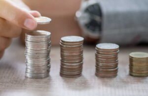 Tabungan karyawan: apa yang harus dilakukan dengan modal Anda setelah keluar dari perusahaan?