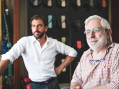 Bagaimana jika Anda mengambil alih bisnis pada tahun 2026? 5 alasan bagus untuk mengambil risiko