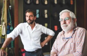 Bagaimana jika Anda mengambil alih bisnis pada tahun 2026? 5 alasan bagus untuk mengambil risiko