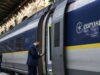 Eurostar: setelah hari yang sulit, lalu lintas harus dilanjutkan sehari setelah kerusakan di bawah Terowongan Channel