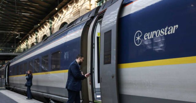 eurostar-apres-une-journee-de-galere-le-trafic-doit-reprendre-au-lendemain-de-la-panne-sous-le-tunne.jpeg