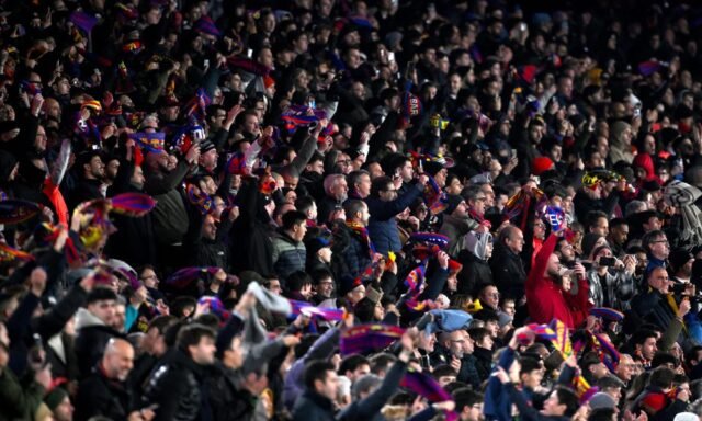 fc-barcelona-v-atletico-de-madrid-laliga-ea-sports-3-3-1000x600.jpg